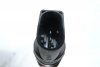 _Listwa wtryskowa Mercedes S-Klasa W220 2002 3.2CDI